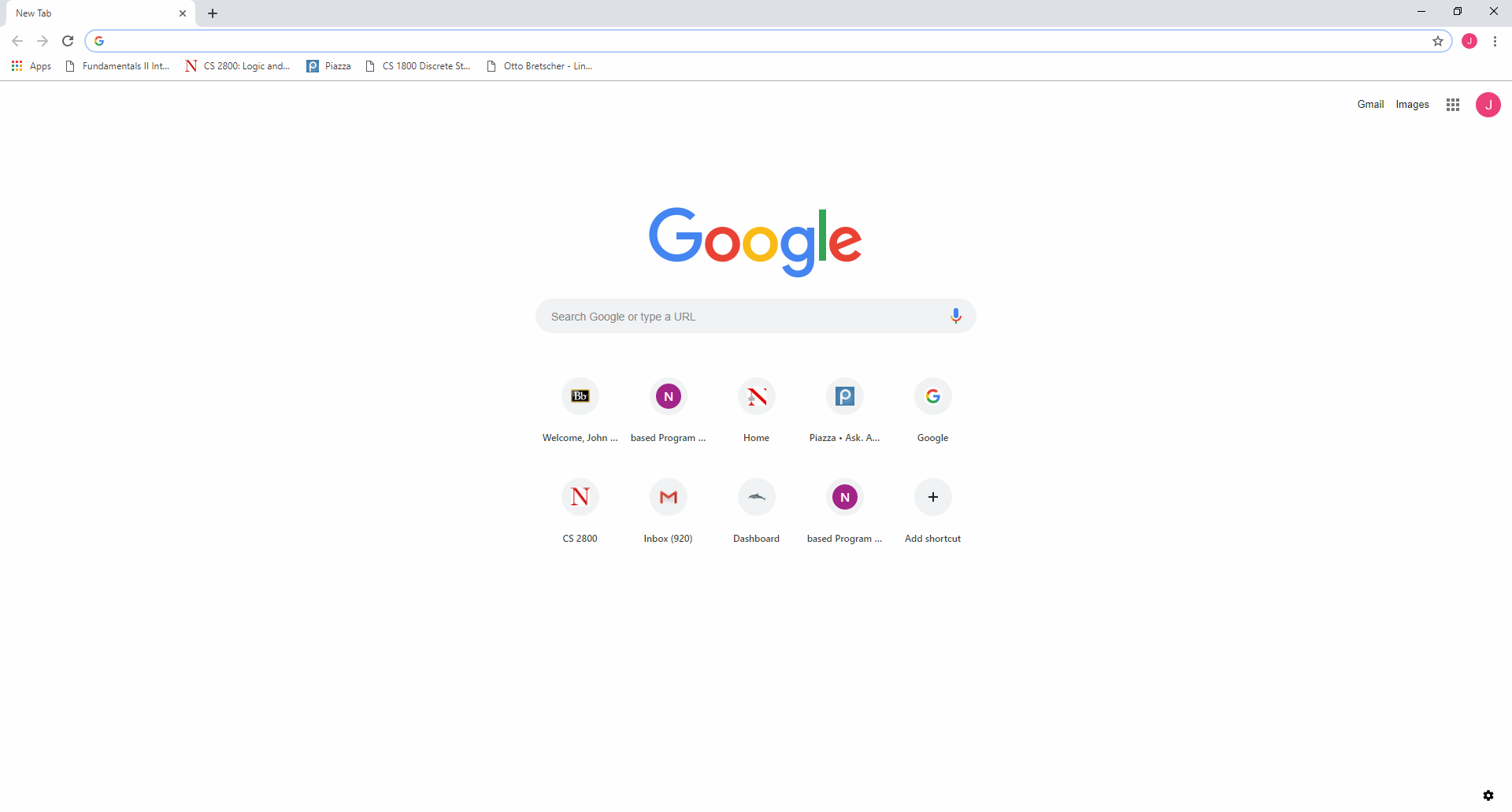 Bootstrap Themes
